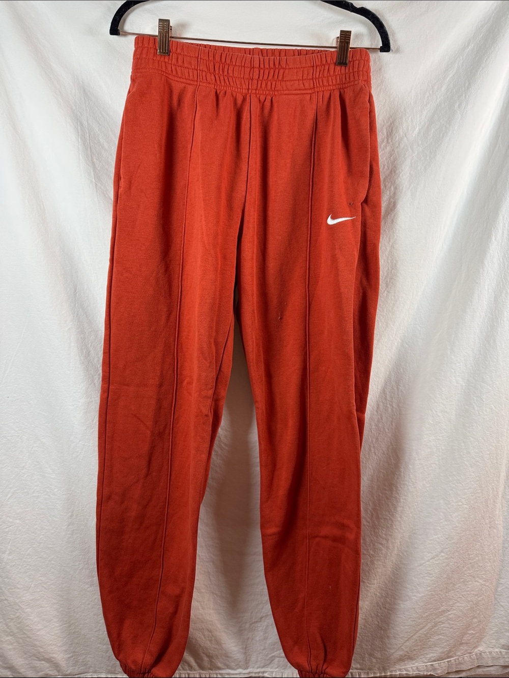 Nike Sweatpants Small